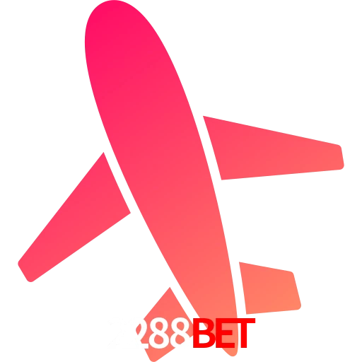 2288Bet