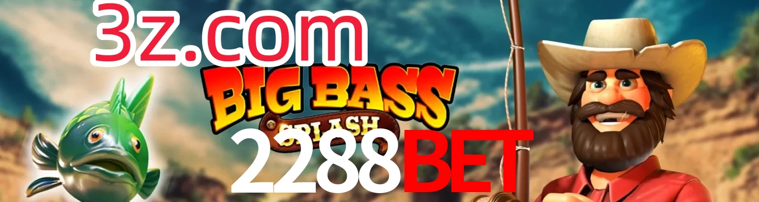 2288Bet