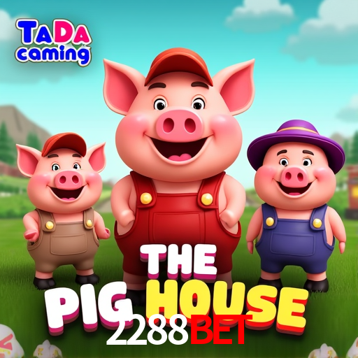 2288Bet