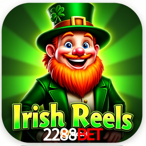 2288Bet