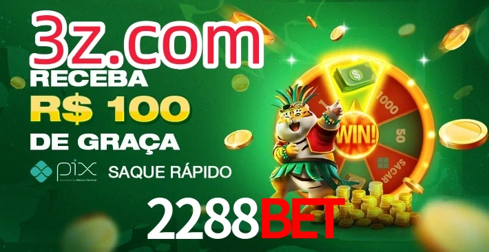 2288Bet