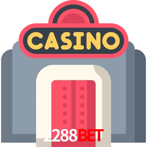 2288Bet