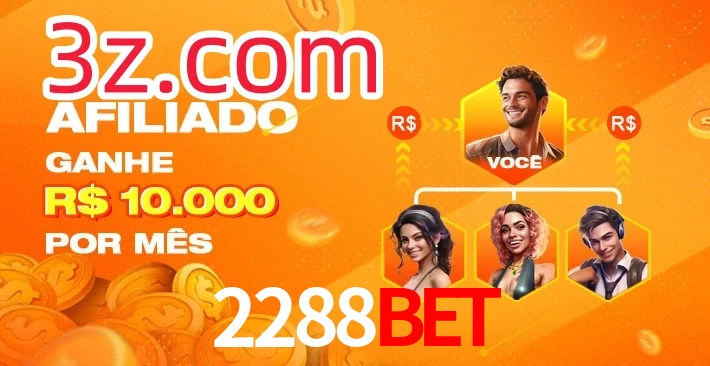 2288Bet