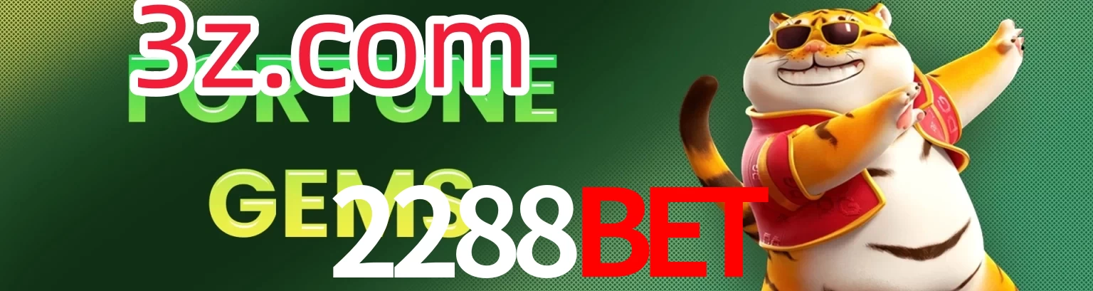 2288Bet