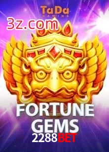2288Bet
