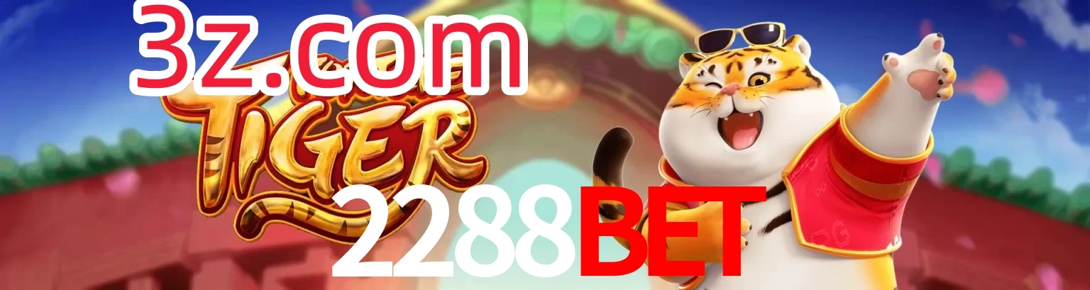 2288Bet