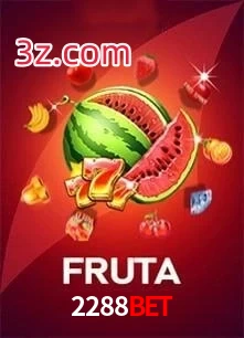 2288Bet