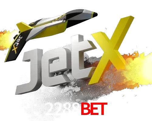 2288Bet