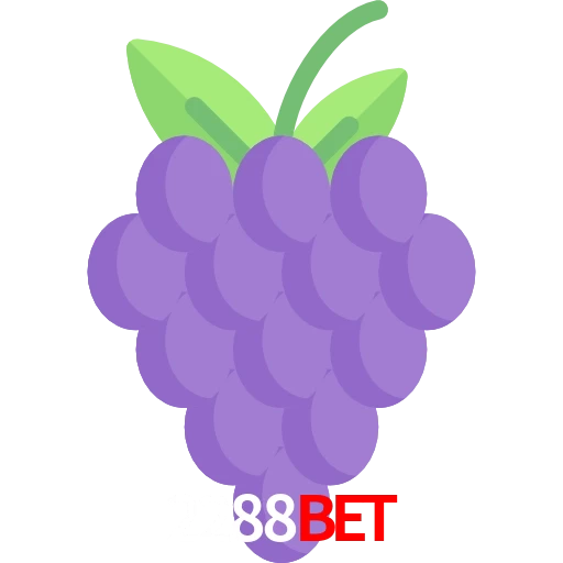 2288Bet