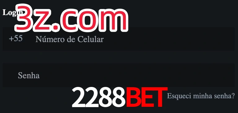 2288Bet