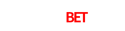 2288Bet
