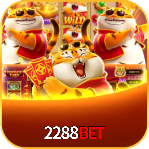 2288Bet