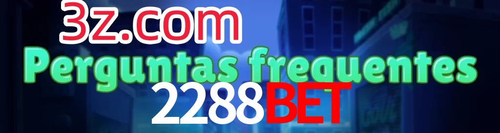 2288Bet