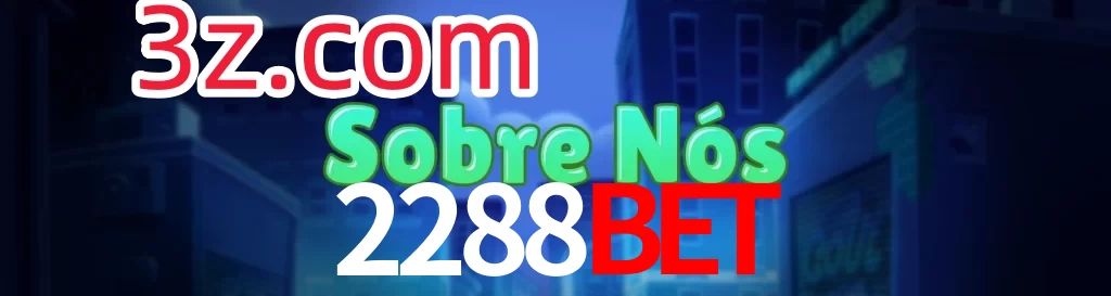 2288Bet