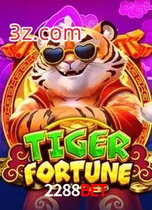 2288Bet